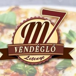 M7 Vendéglő