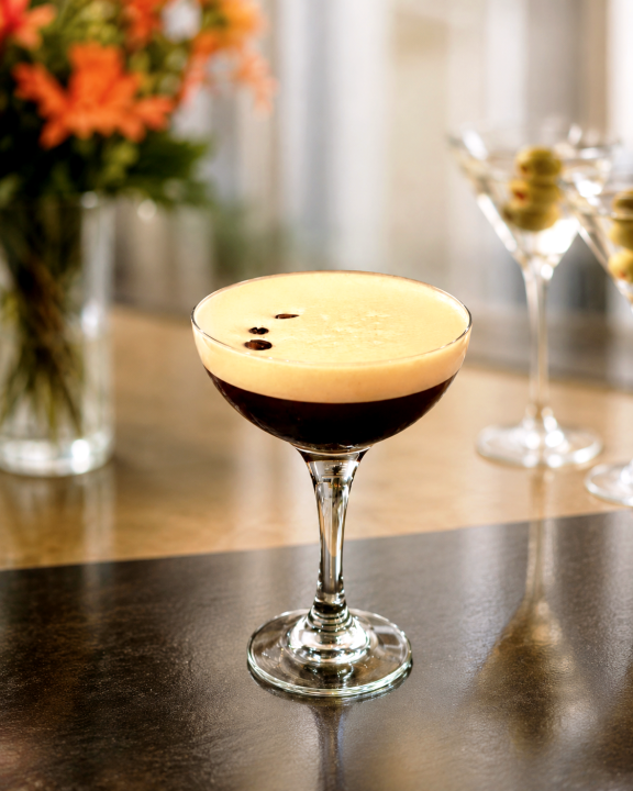 Taboo Restaurant & Bar - Nyíregyháza