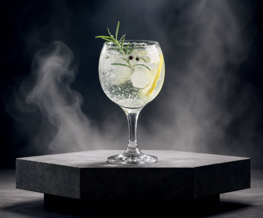 Taboo Restaurant & Bar - Nyíregyháza